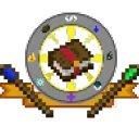 Discord of Silta