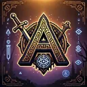AncientCraft