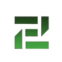 Zintox