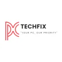 TechFix Server