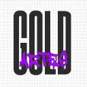 GOLD Studio