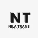 NILA TRANS