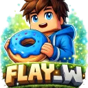 FlayCord┃ 1 Elytra RN