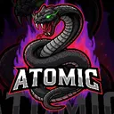 ATC✧ Gaming CLub
