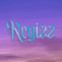 Reyizz - Anime & Manga
