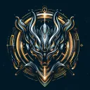 The Origin Defense League