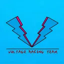 VOLTAGE Racing Group