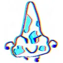 ░▒▓█ — 𝕱𝖔𝖎𝖑𝖞𝖛𝖊𝖗𝖘𝖊 — █ ▓▒░