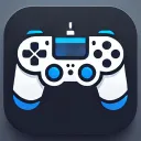 Coffee Dev Games