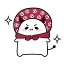 🤘뽀림단🤘
