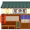 居酒屋SRN