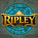 Ripley Silkroad