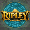 Ripley Online