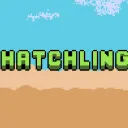 Hatchling
