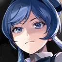 無罪裁廷/Trials of Innocence