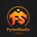 FyronStudio - Студия по разработке ресурсов майнкрафт