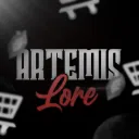 Artemis Lore
