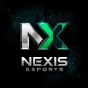 NEXIS ESPORTS