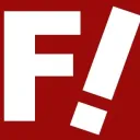 FAKKU