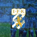 [BFL] IFK Göteborg