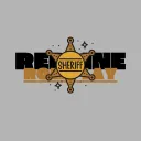 Sheriff Department | RedLine RolePlay