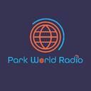 Park World Radio Discord Server Icon
