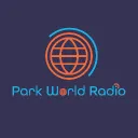 Park World Radio