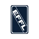 European Full Fours League
