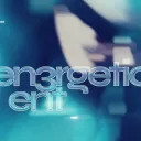 En3rgetic Entertainment