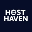 HostHaven
