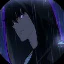 Moka
