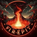 FirePit™ | ASA