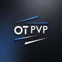 OT PVP (BETA)