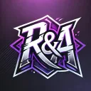 R&A Services