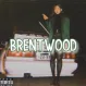 brentwood