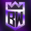 brentwood son dans
