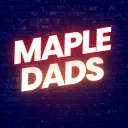 Maple Dads