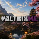 ValtrixMC ⚔