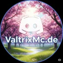ValtrixMC ⚔