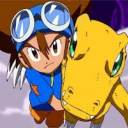 Digital Universe Discord server icon