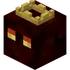 MagmaLord's Lava Pool