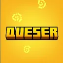 QUESER™