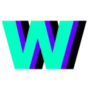 Wild West Labs
