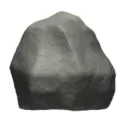 What Beats Rock