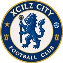 XCILZ CITY FC [Retired]