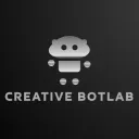Creative BotLab