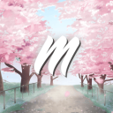 Maidenless 18+ icon