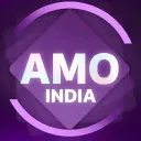 Amo India