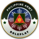 PAR | Philippine Army Roleplay
