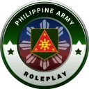 PAR | Philippine Army Roleplay